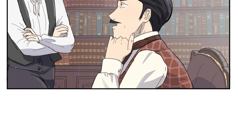 10 : La fuite, page 34