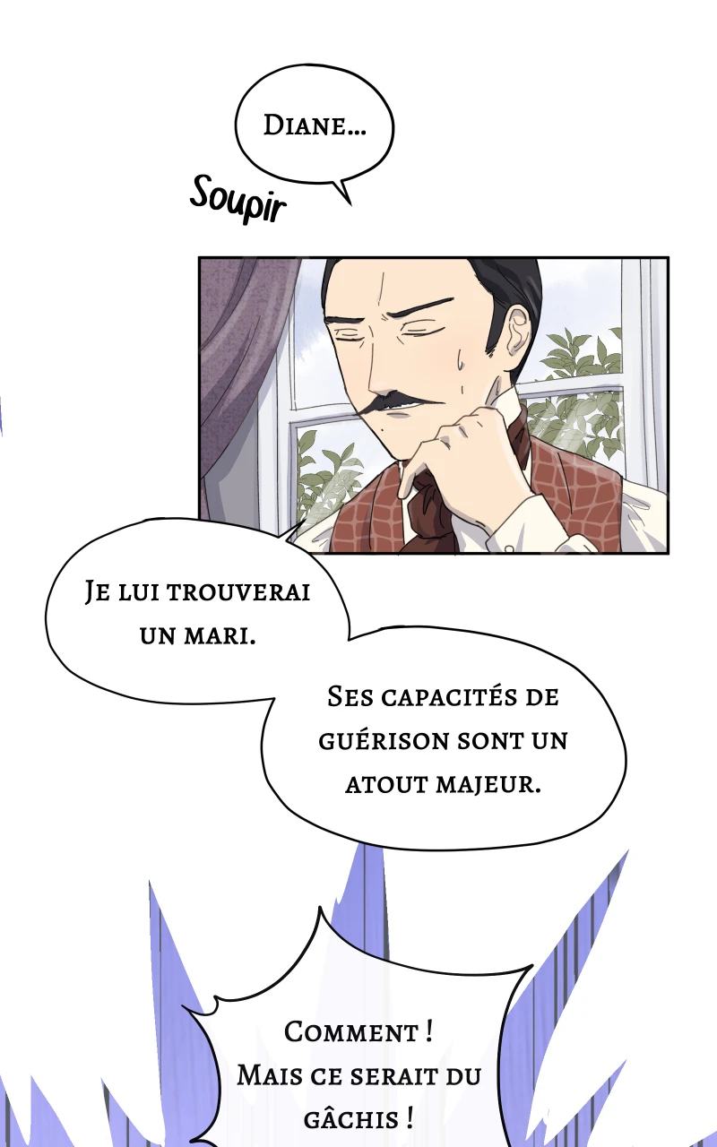 10 : La fuite, page 35
