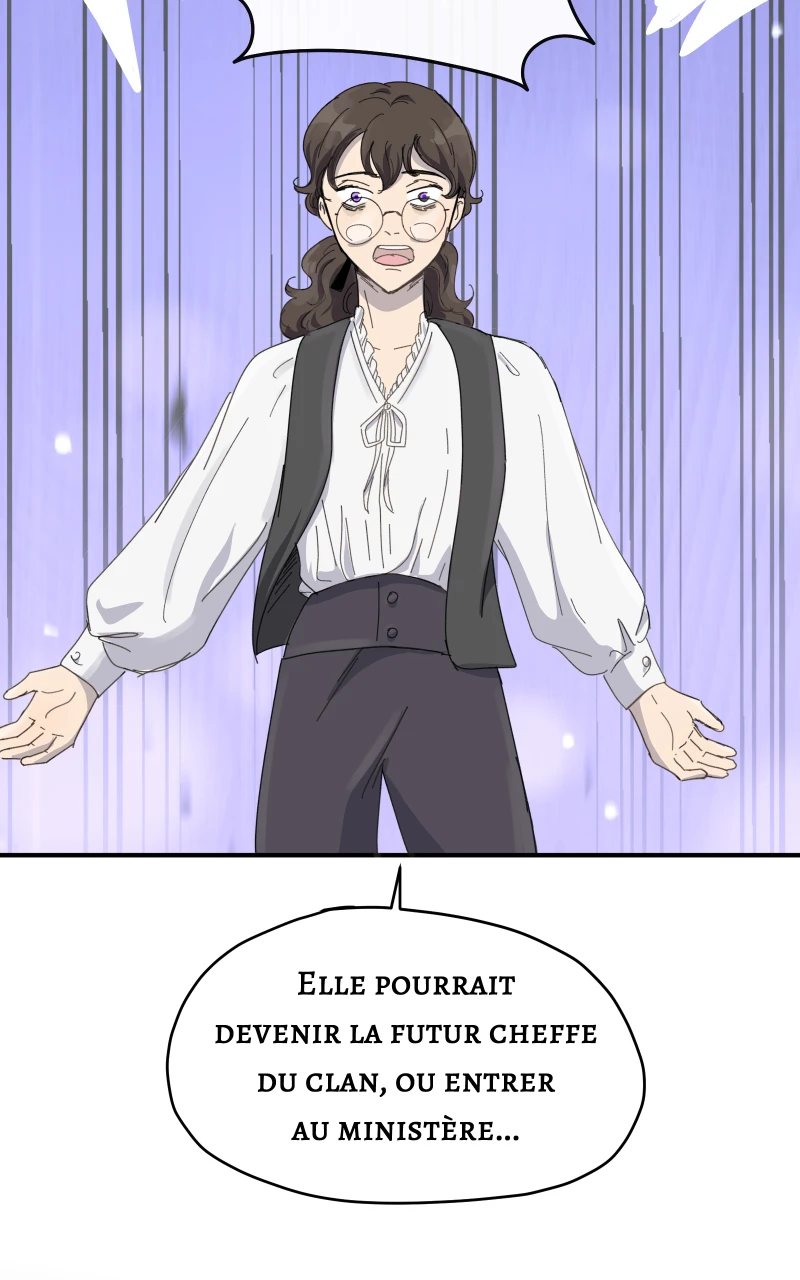 10 : La fuite, page 36