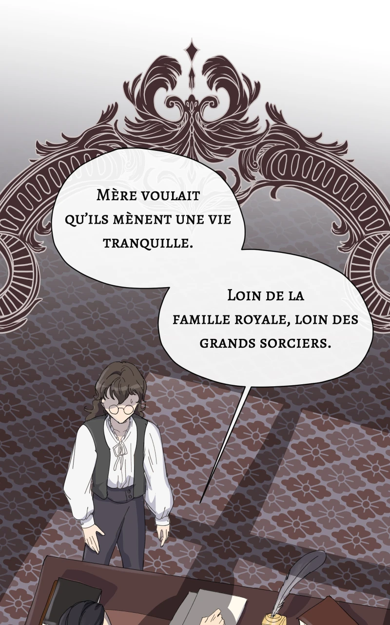 10 : La fuite, page 37