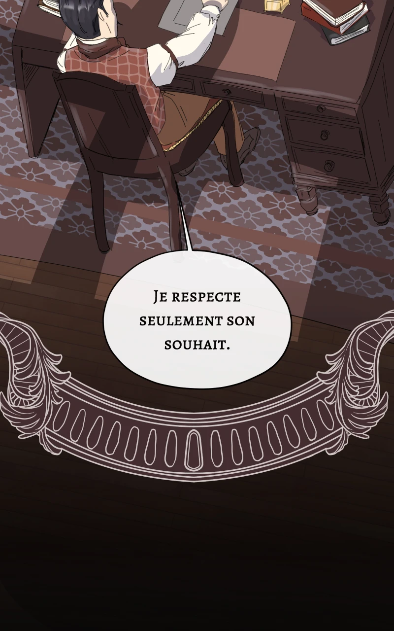 10 : La fuite, page 38
