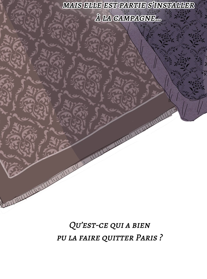 10 : La fuite, page 42