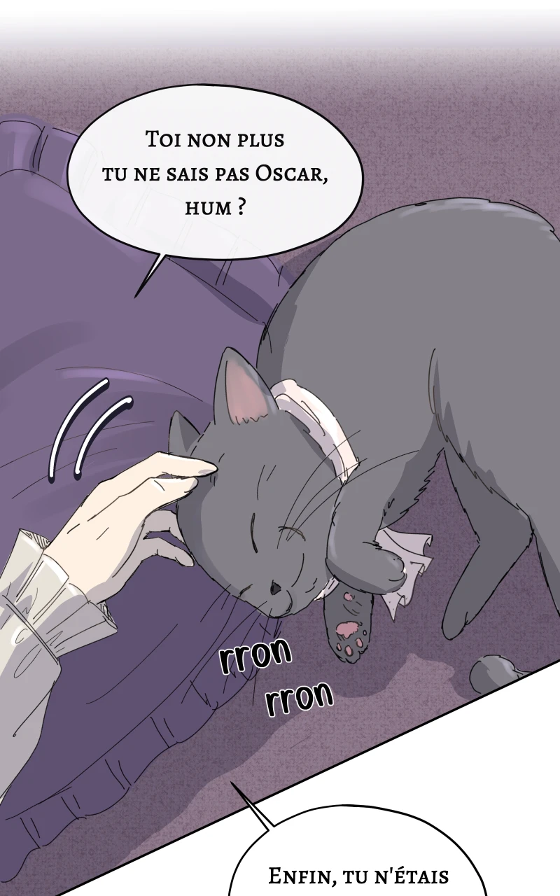 10 : La fuite, page 43
