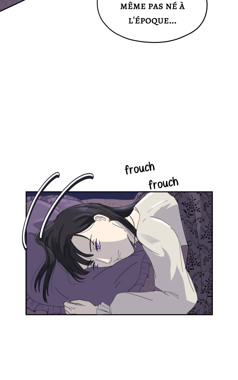 10 : La fuite, page 44