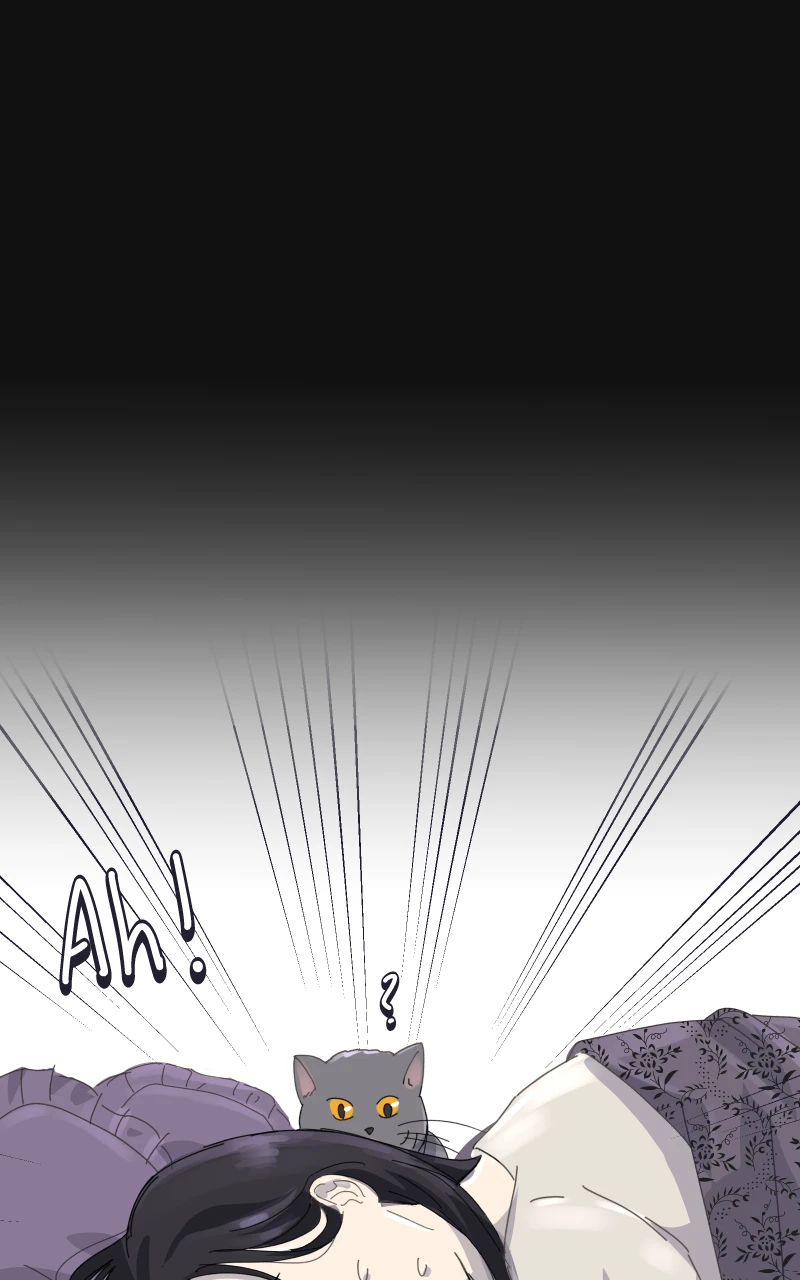10 : La fuite, page 52