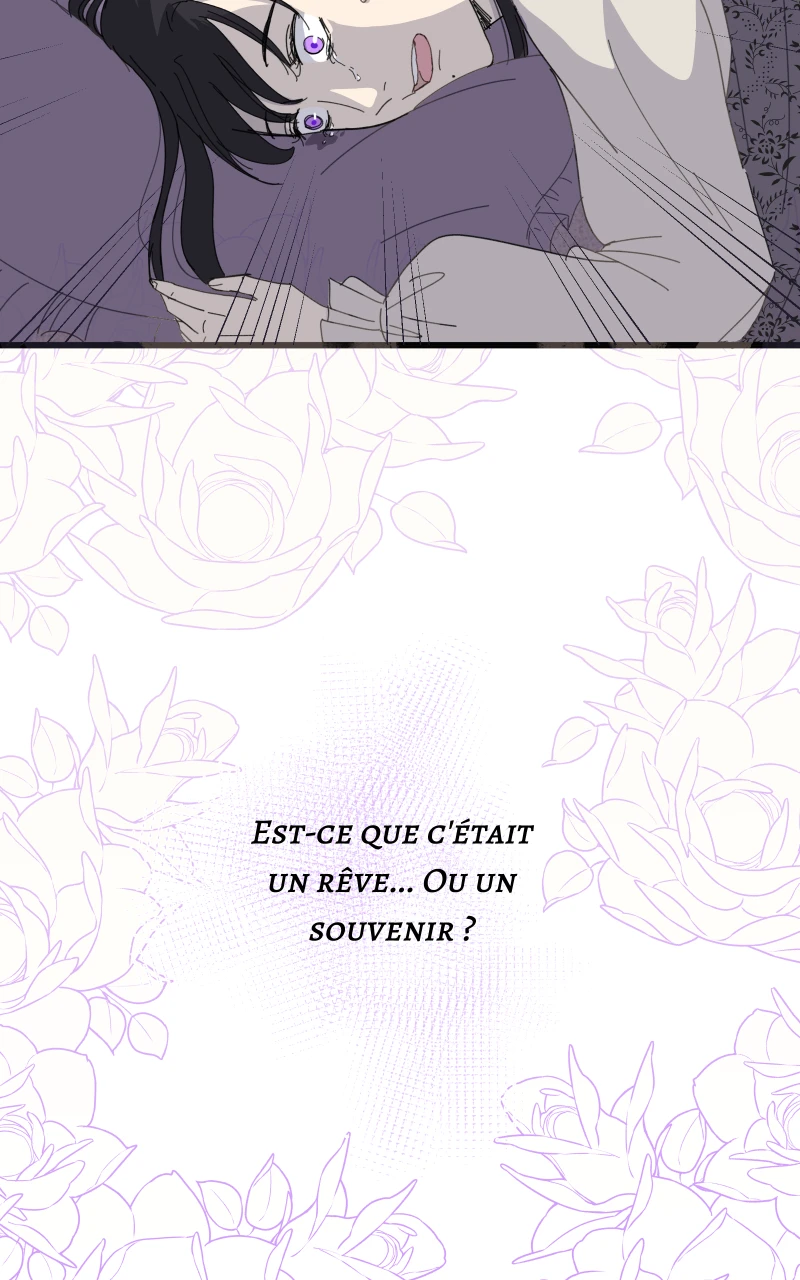 10 : La fuite, page 53