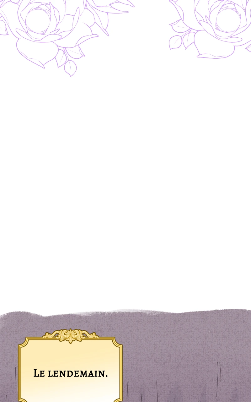 10 : La fuite, page 54