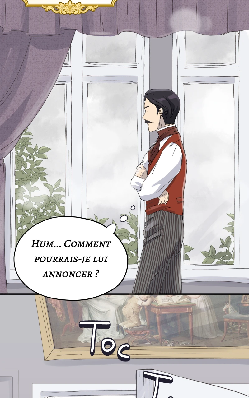 10 : La fuite, page 55