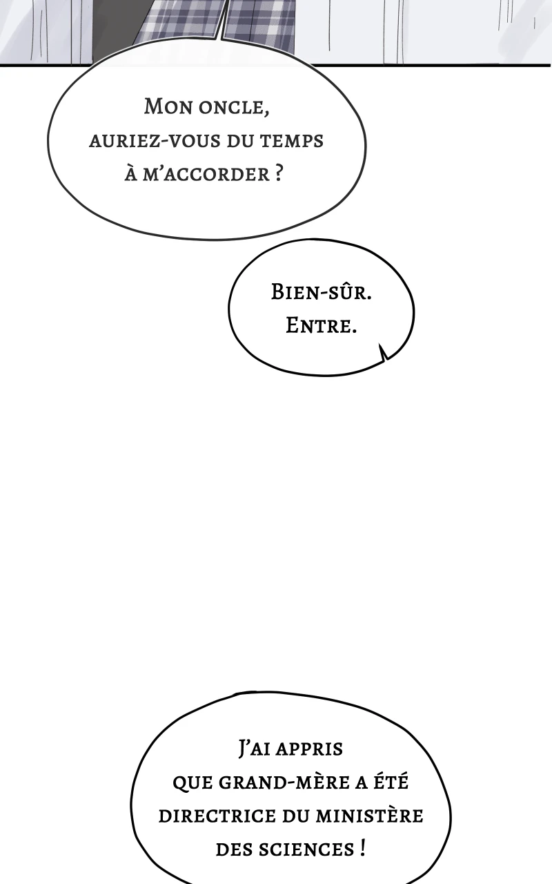 10 : La fuite, page 57