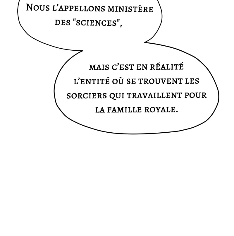 10 : La fuite, page 59