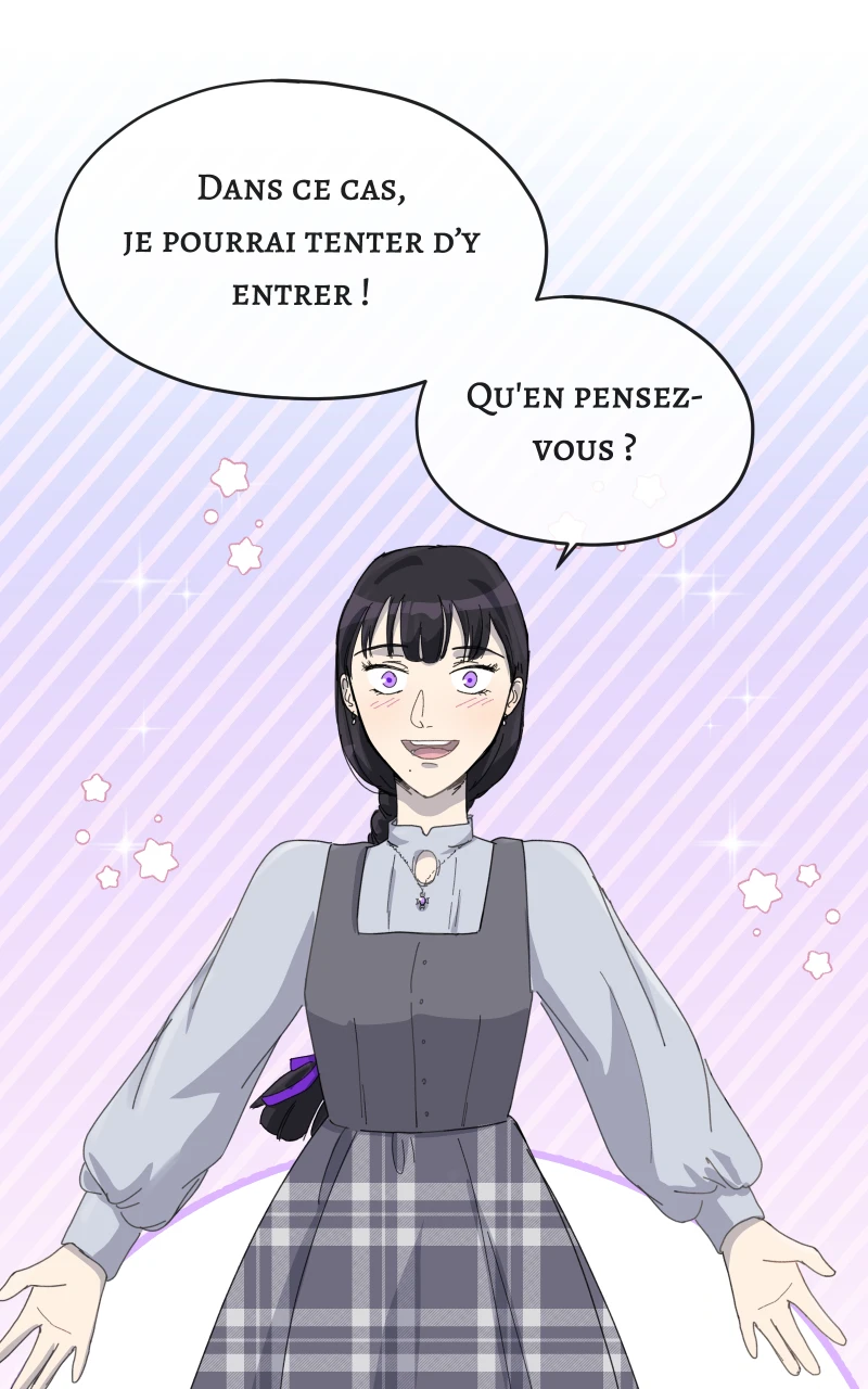 10 : La fuite, page 60
