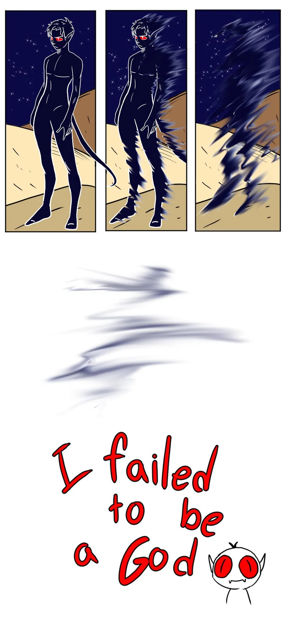Last human, Seite 7