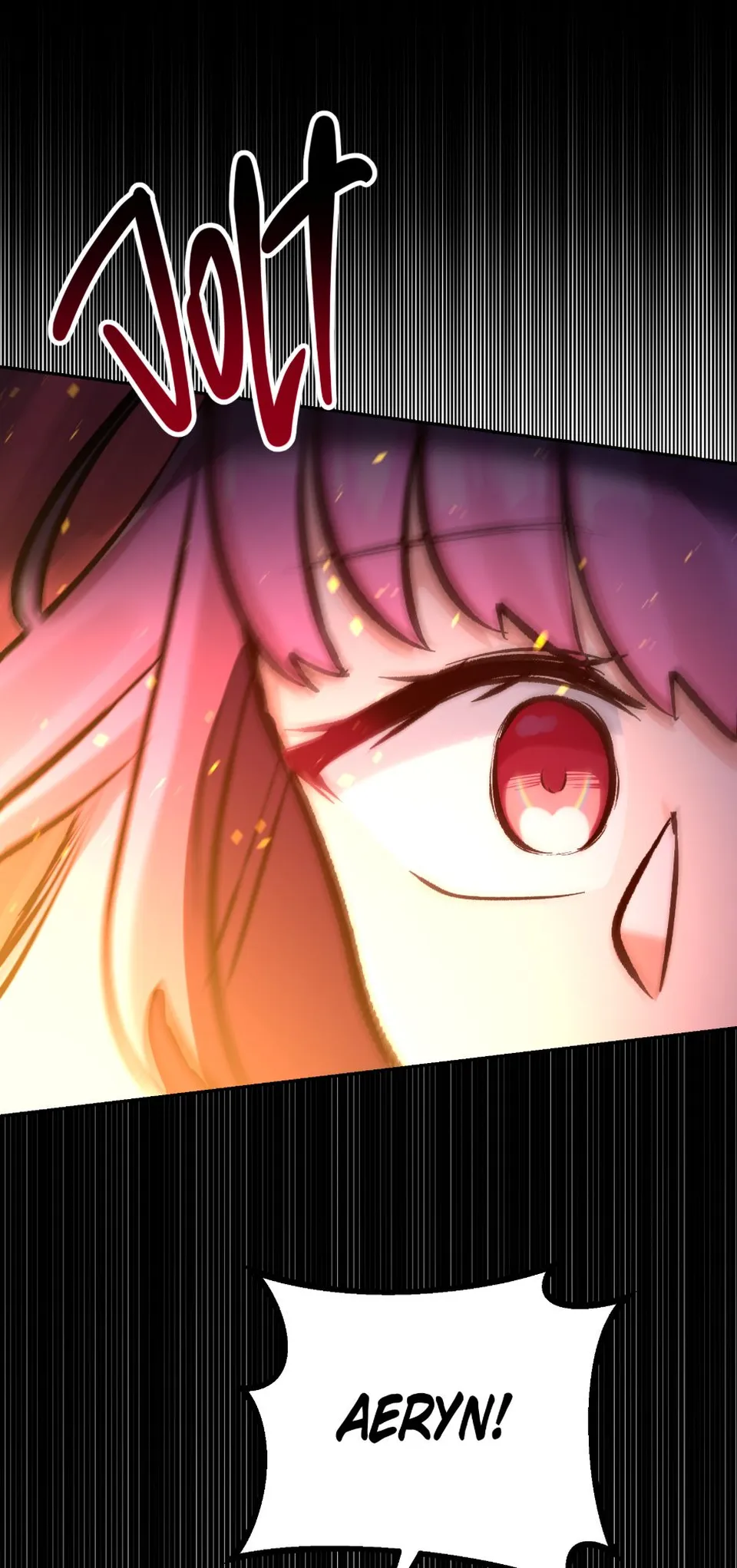 Ep 28.2 - I'll Give It My All! (2), page 1