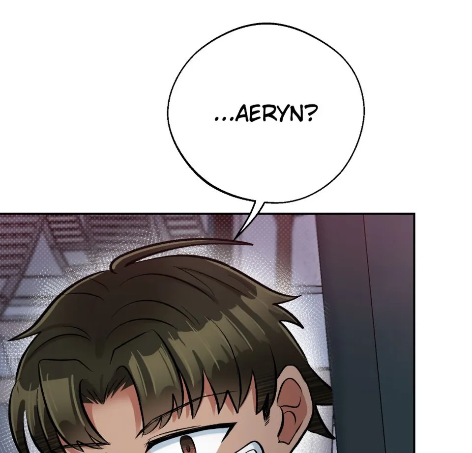 Ep 28.2 - I'll Give It My All! (2), page 9