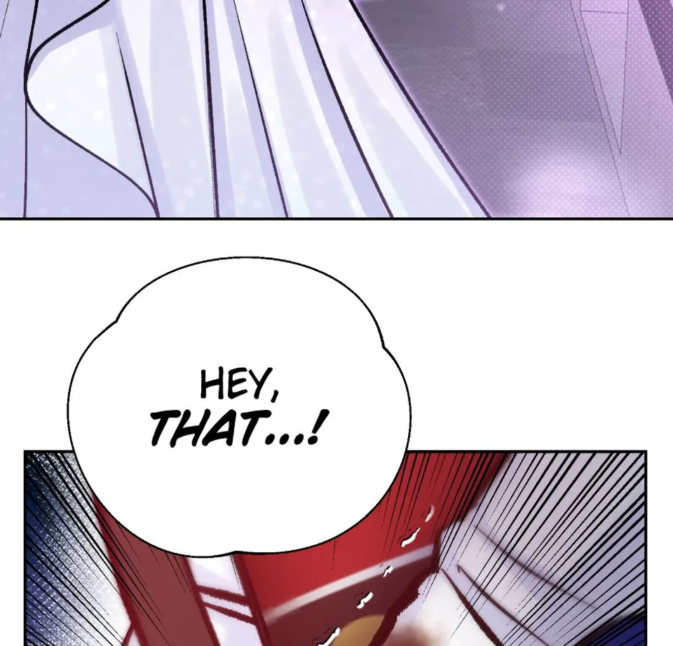 Ep 28.2 - I'll Give It My All! (2), page 13