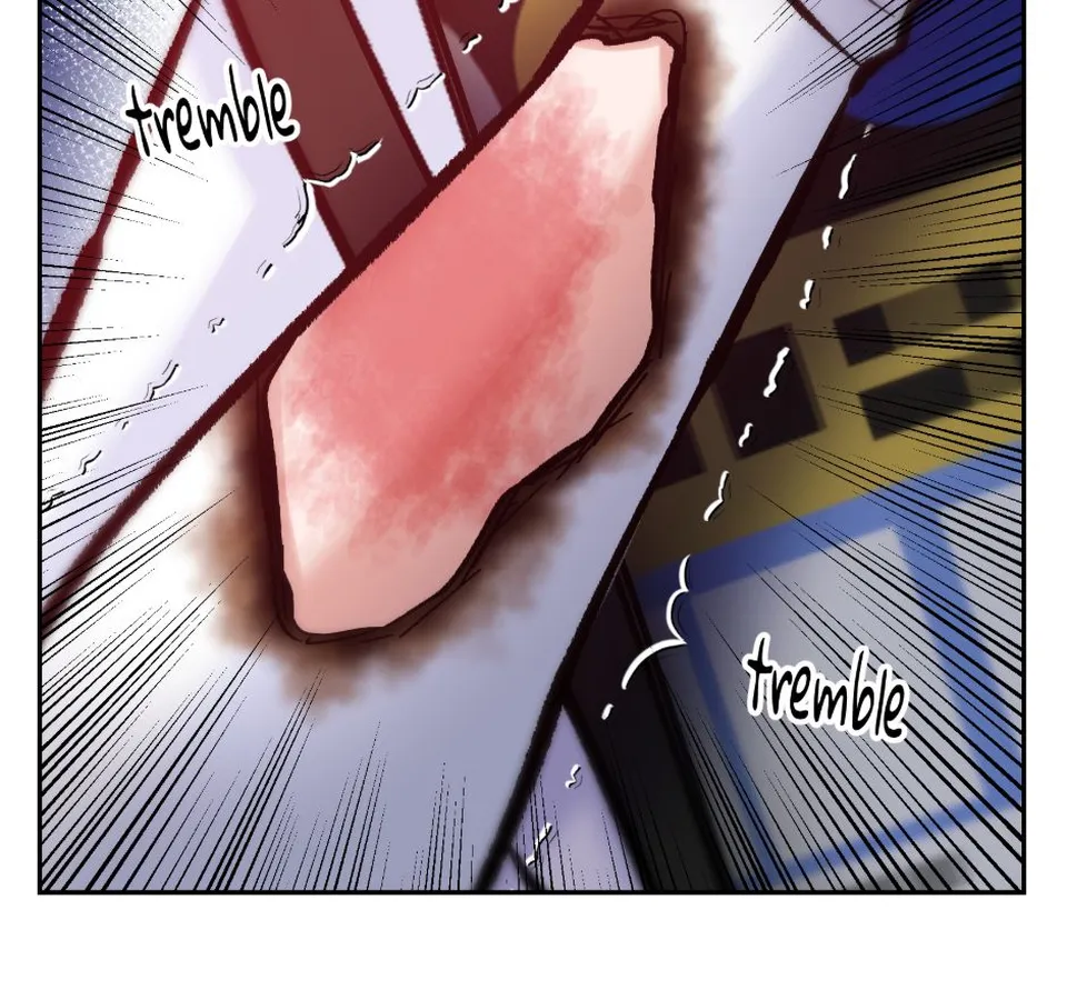 Ep 28.2 - I'll Give It My All! (2), page 14