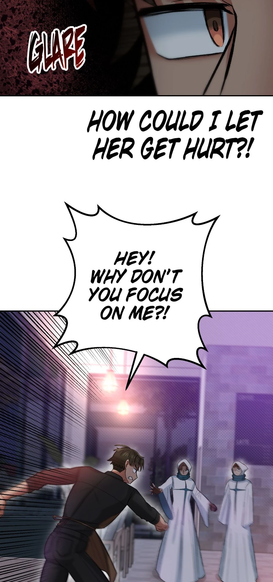Ep 28.2 - I'll Give It My All! (2),第 16 頁