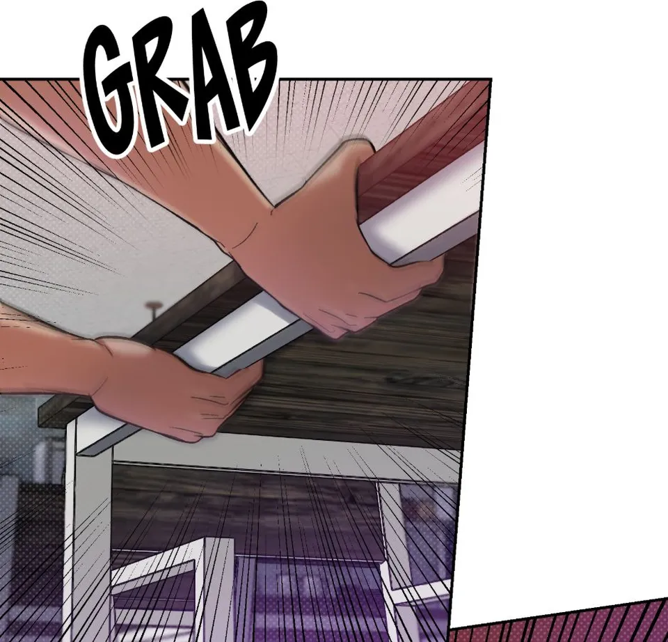 Ep 28.2 - I'll Give It My All! (2), page 18