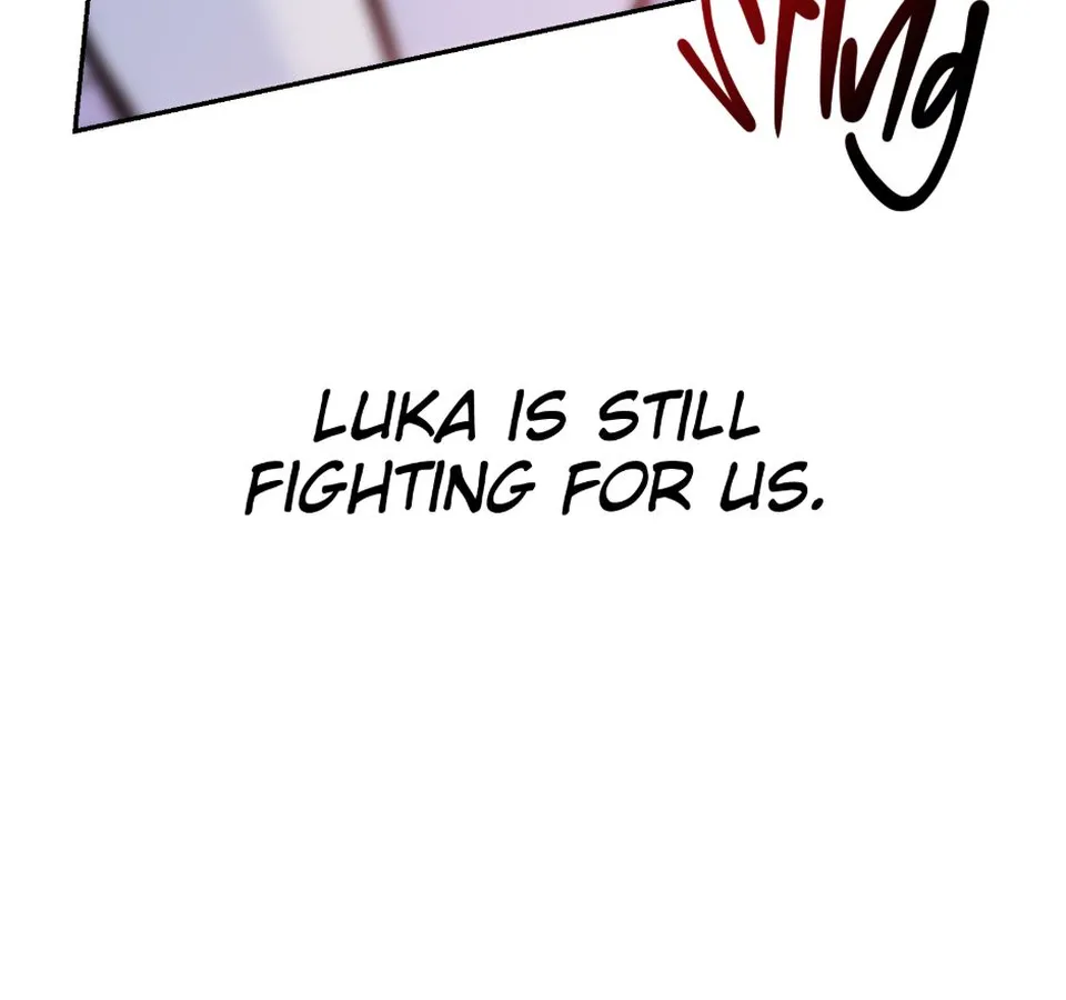 Ep 28.2 - I'll Give It My All! (2), page 23