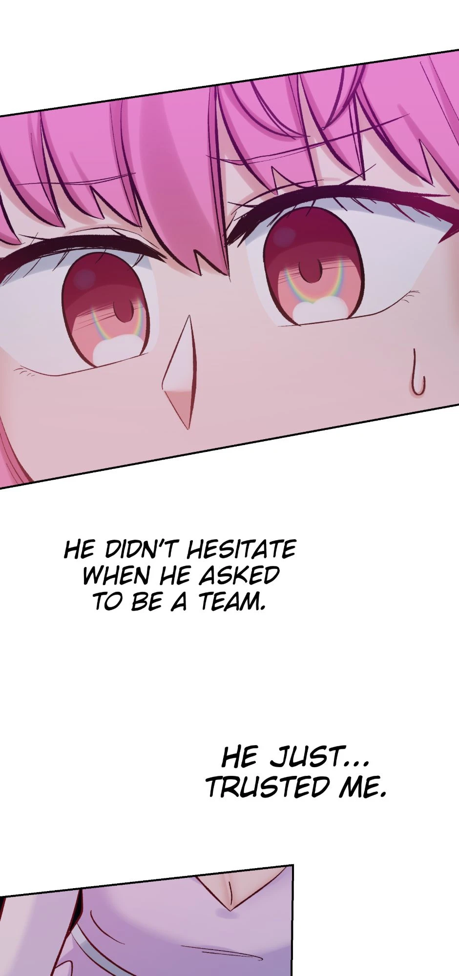 Ep 28.2 - I'll Give It My All! (2),第 24 頁