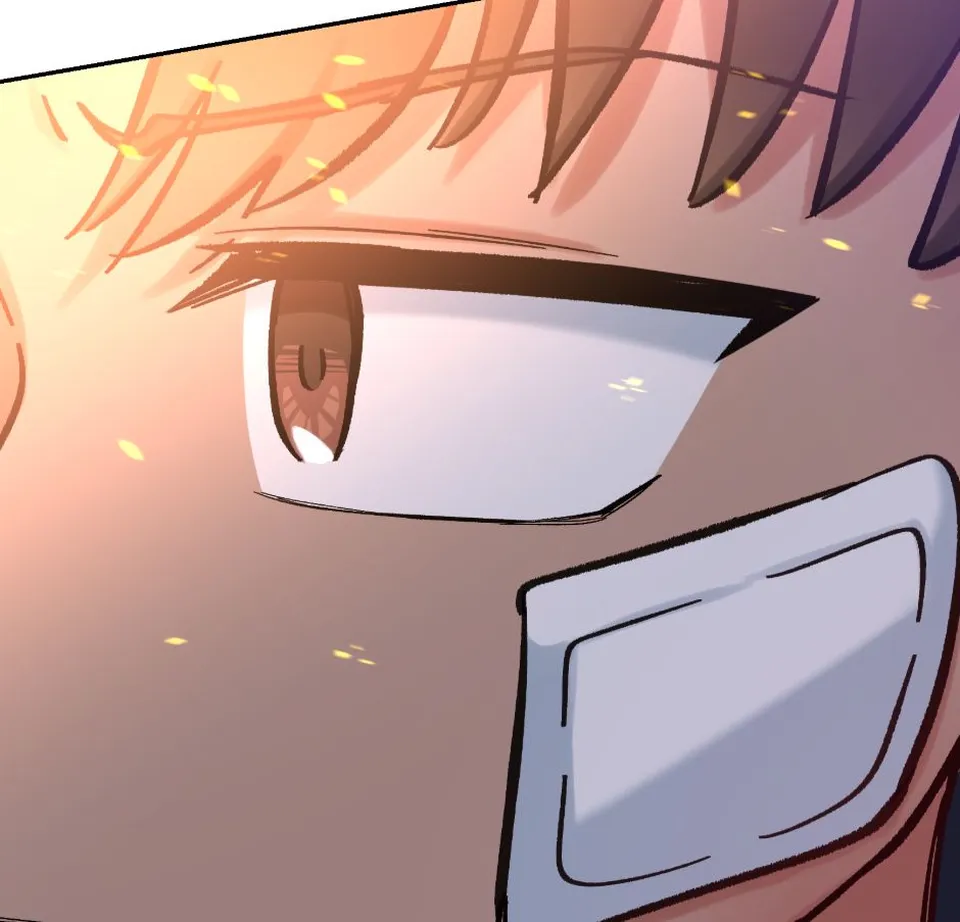 Ep 28.2 - I'll Give It My All! (2), page 27