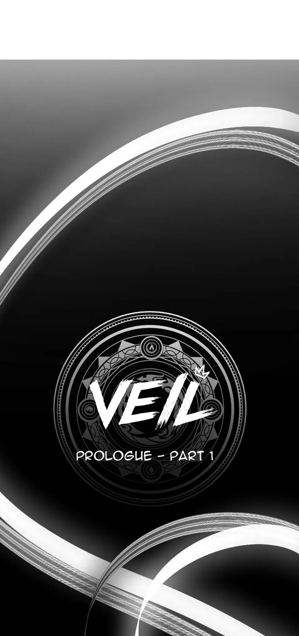 VEIL, Seite 16
