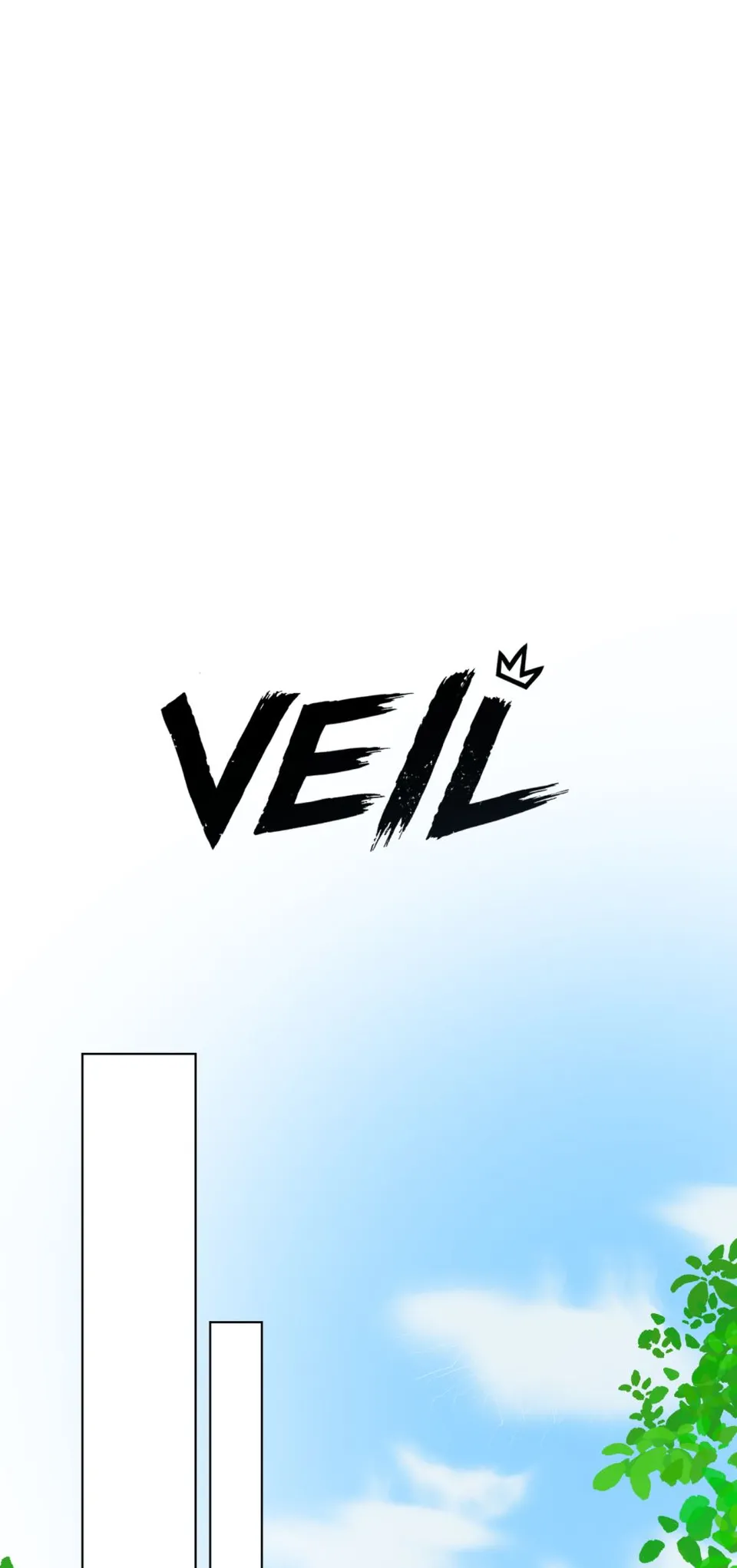 VEIL, Seite 1