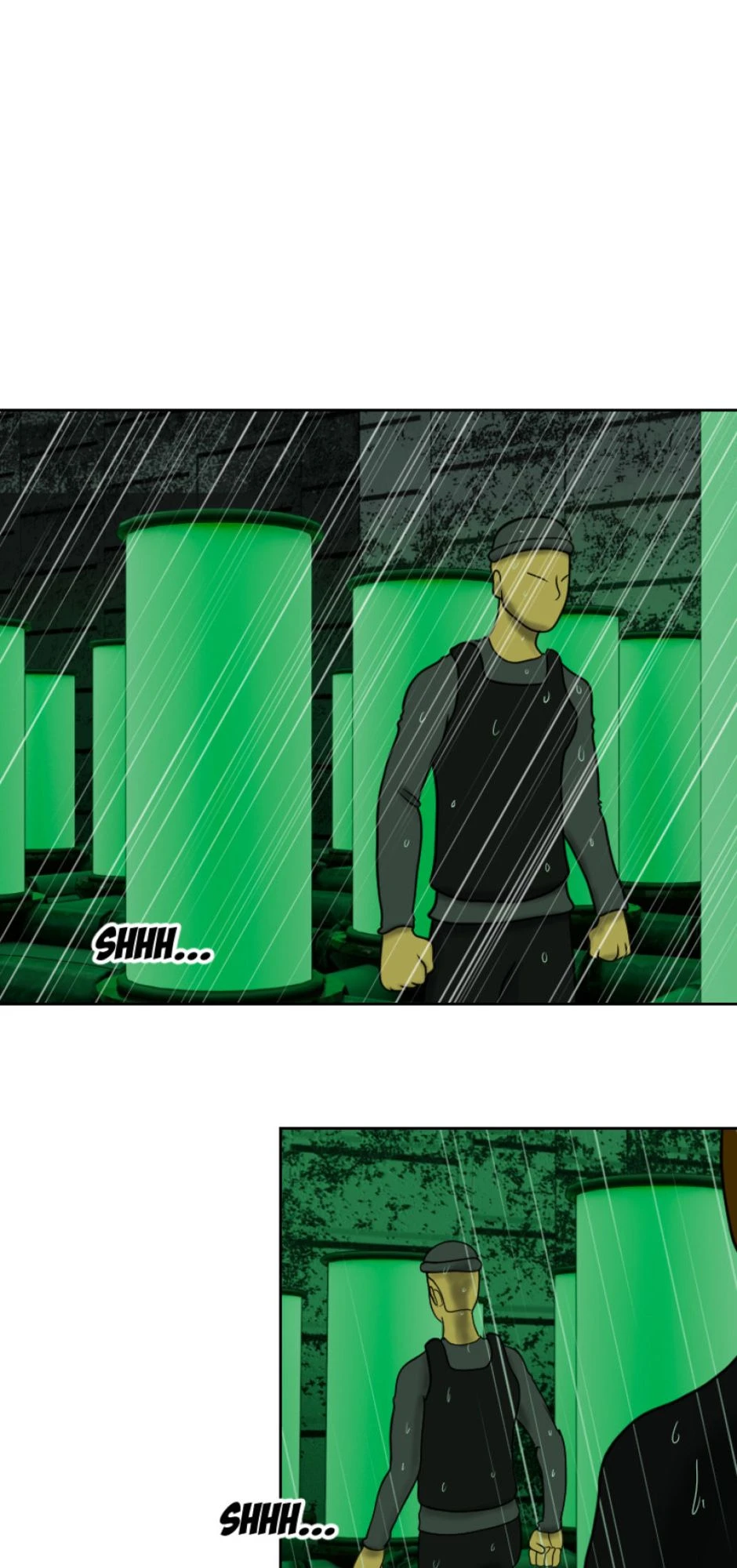Episode 8: Recover Vs Breathtaker หน้า 44