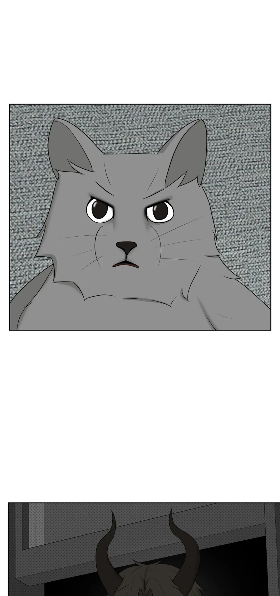 C9-4: Worst Cousin Ever, page 8