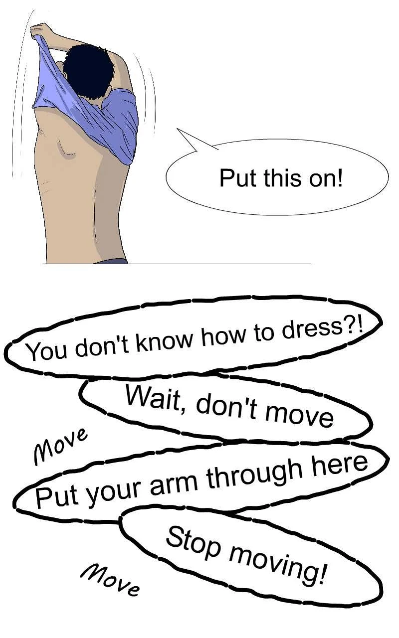 Ch2 - Bella, page 4