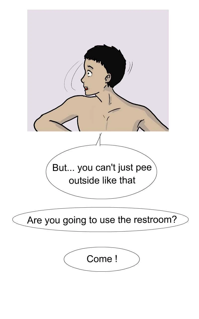 Ch2 - Bella, page 7