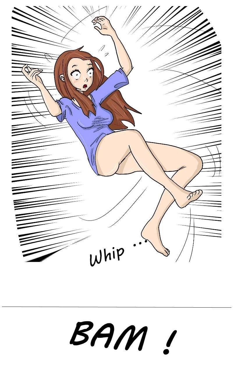 Ch2 - Bella, page 13