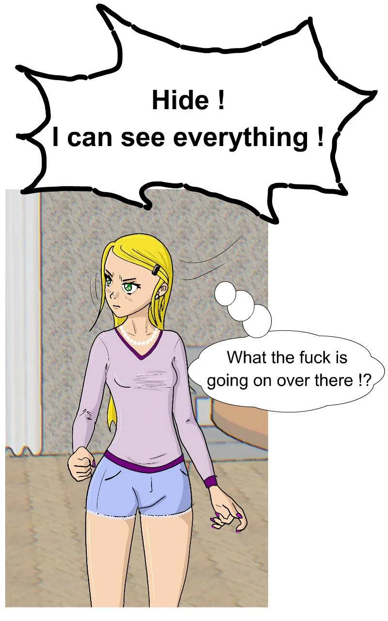 Ch2 - Bella, page 15