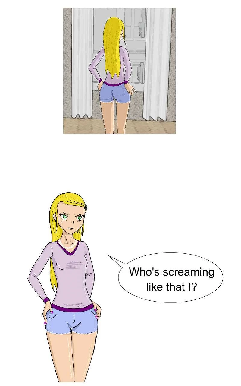 Ch2 - Bella, page 16