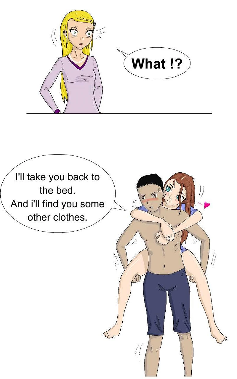 Ch2 - Bella, page 17