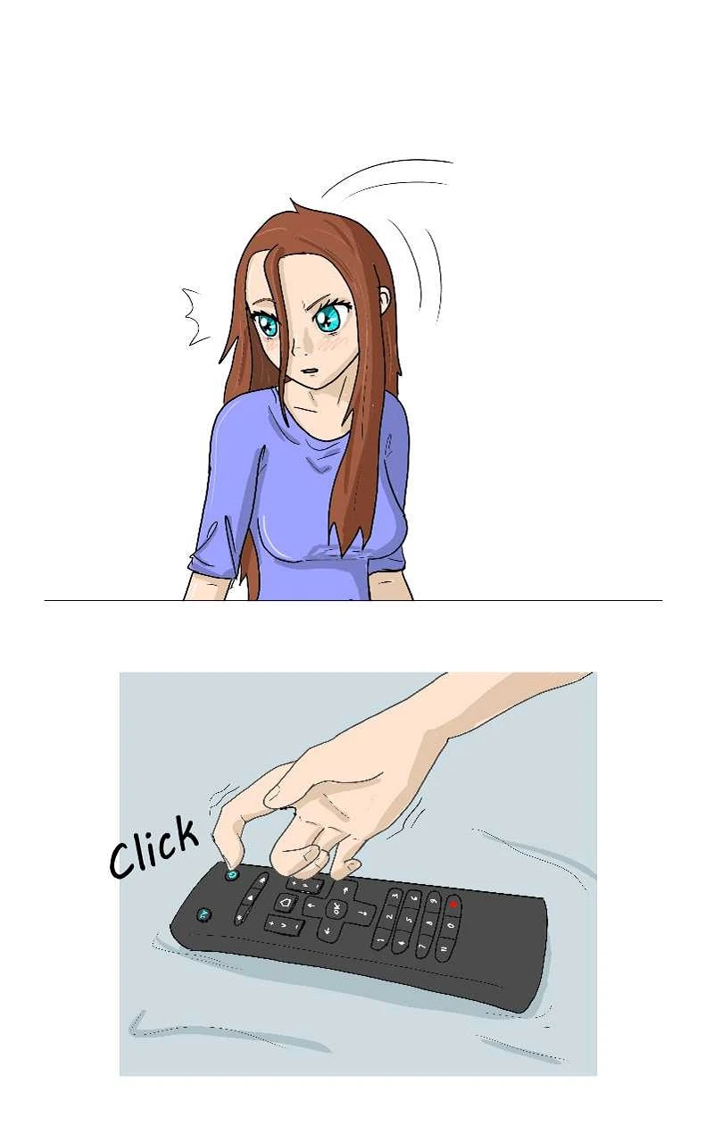 Ch2 - Bella, page 21