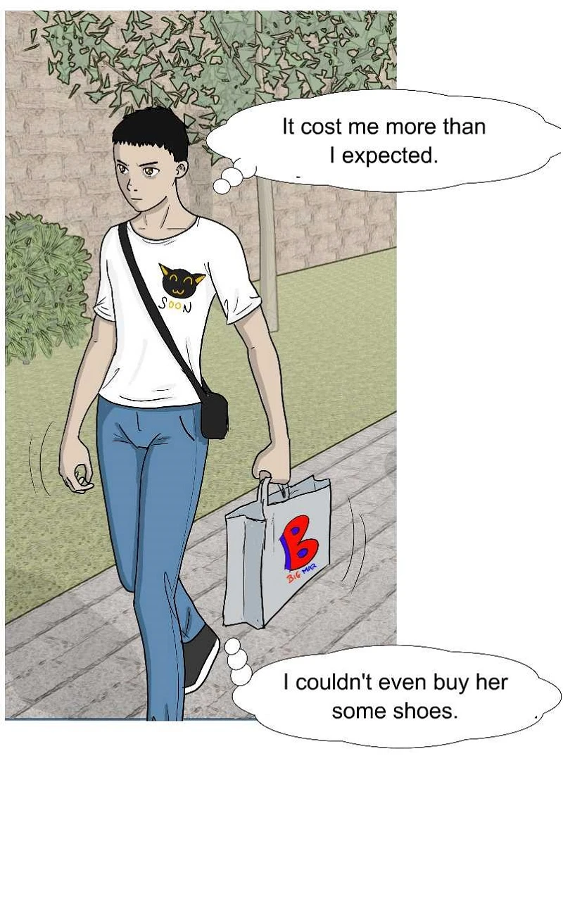 Ch2 - Bella, page 27