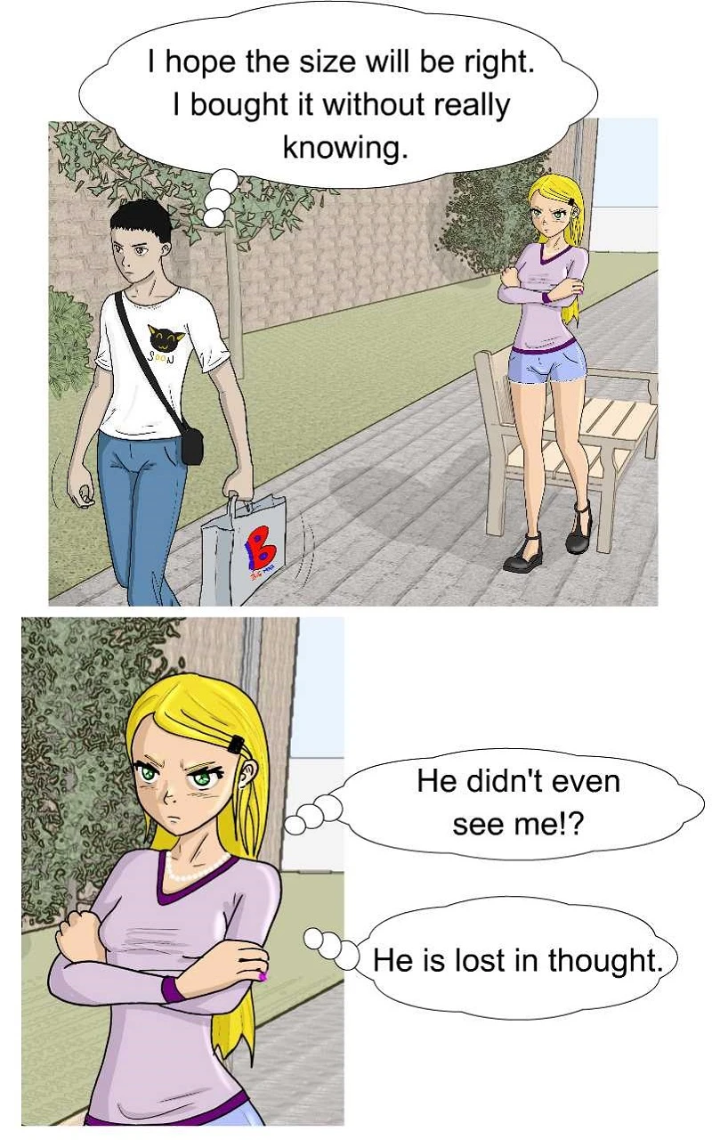 Ch2 - Bella, page 28