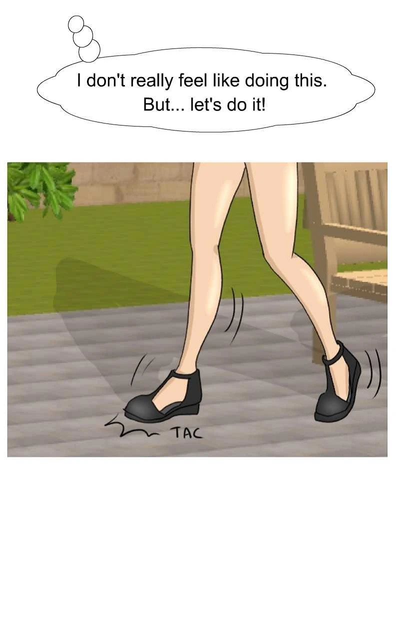 Ch2 - Bella, page 29