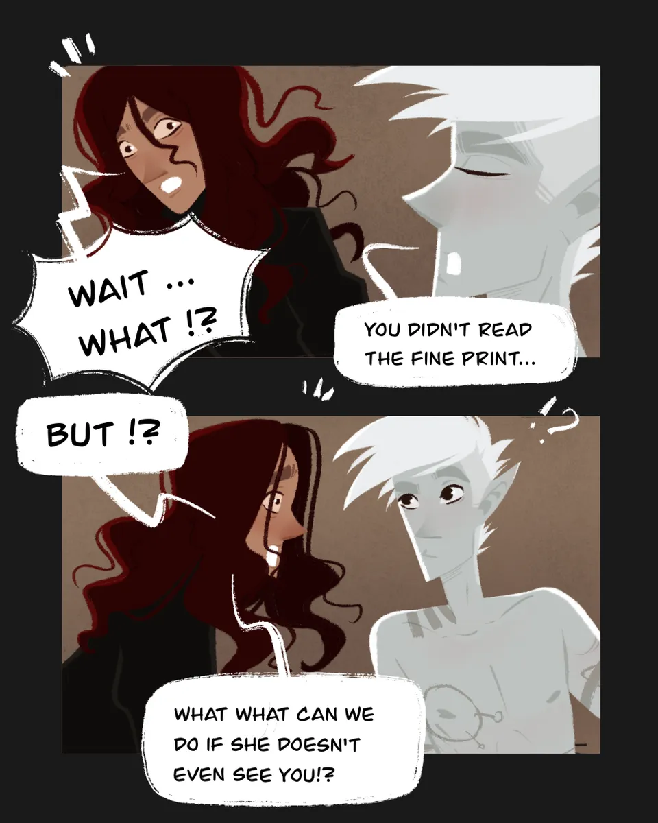 Episode 7, page 4