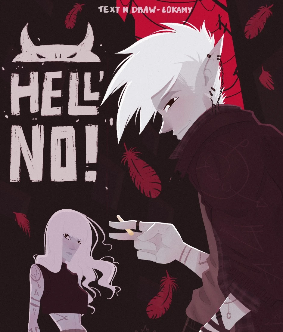 Episode 7, halaman 6