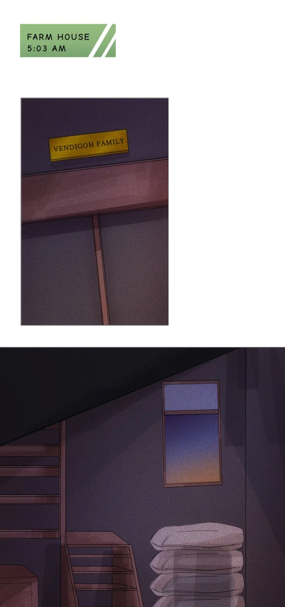 EP 12, Seite 2