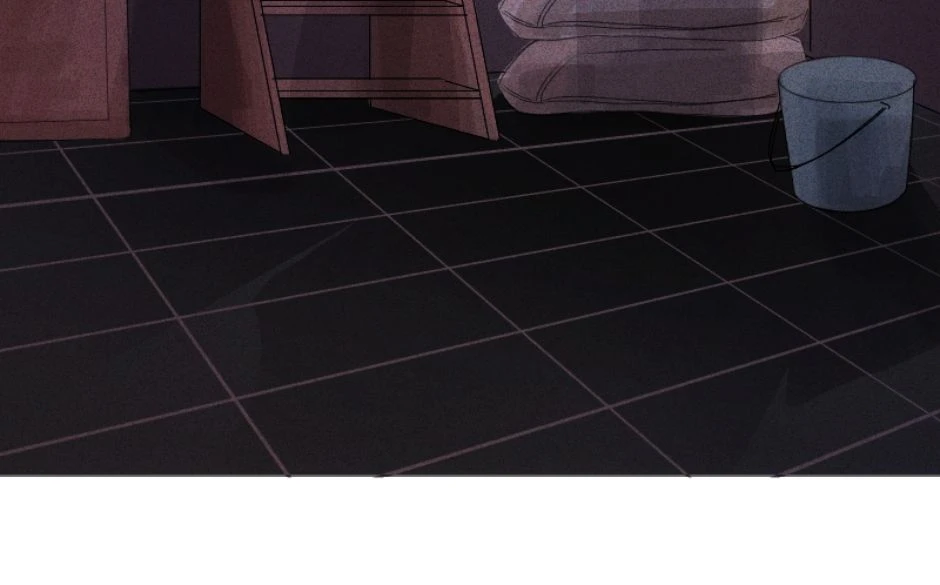 EP 12, Seite 3