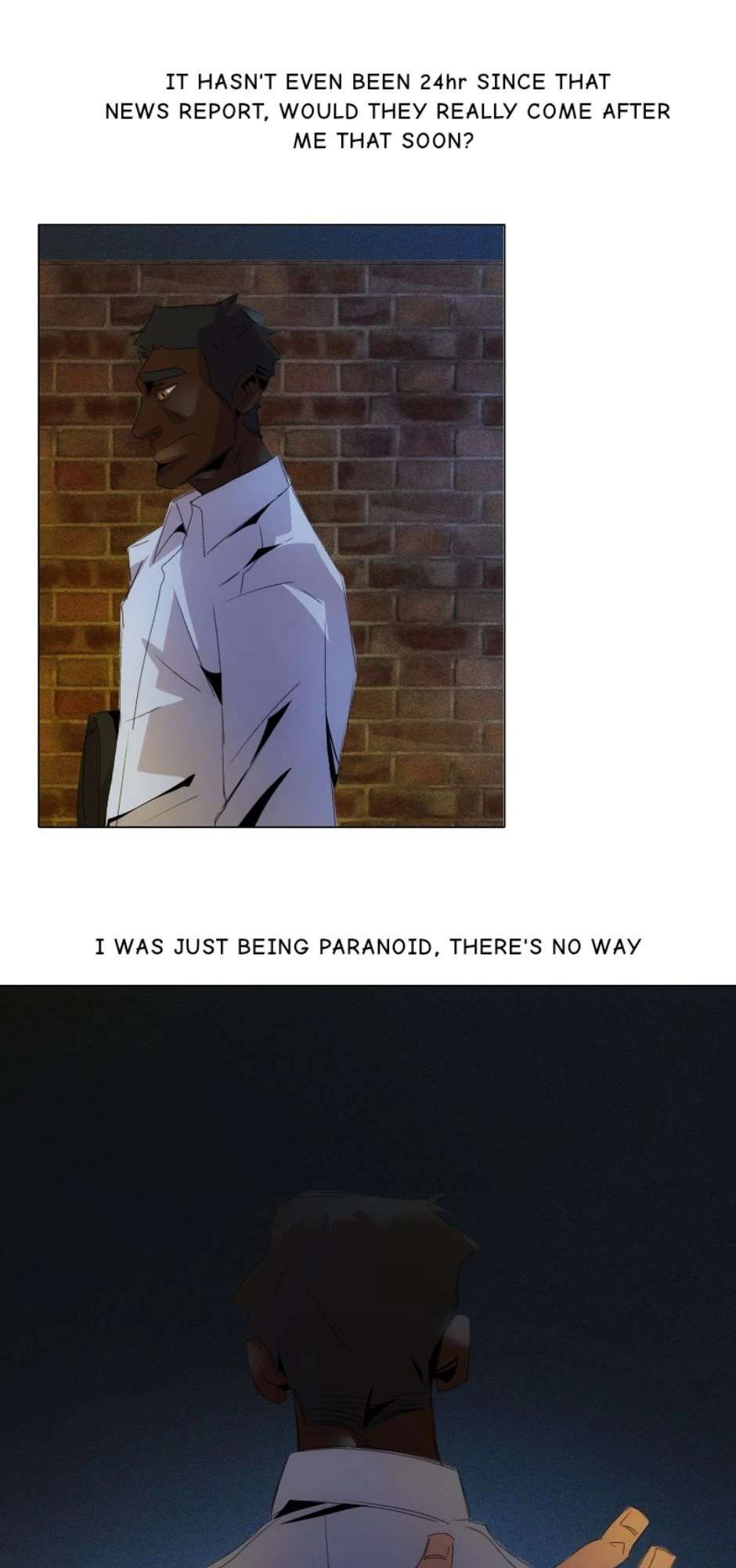 EP 13 (Part 2), Seite 3