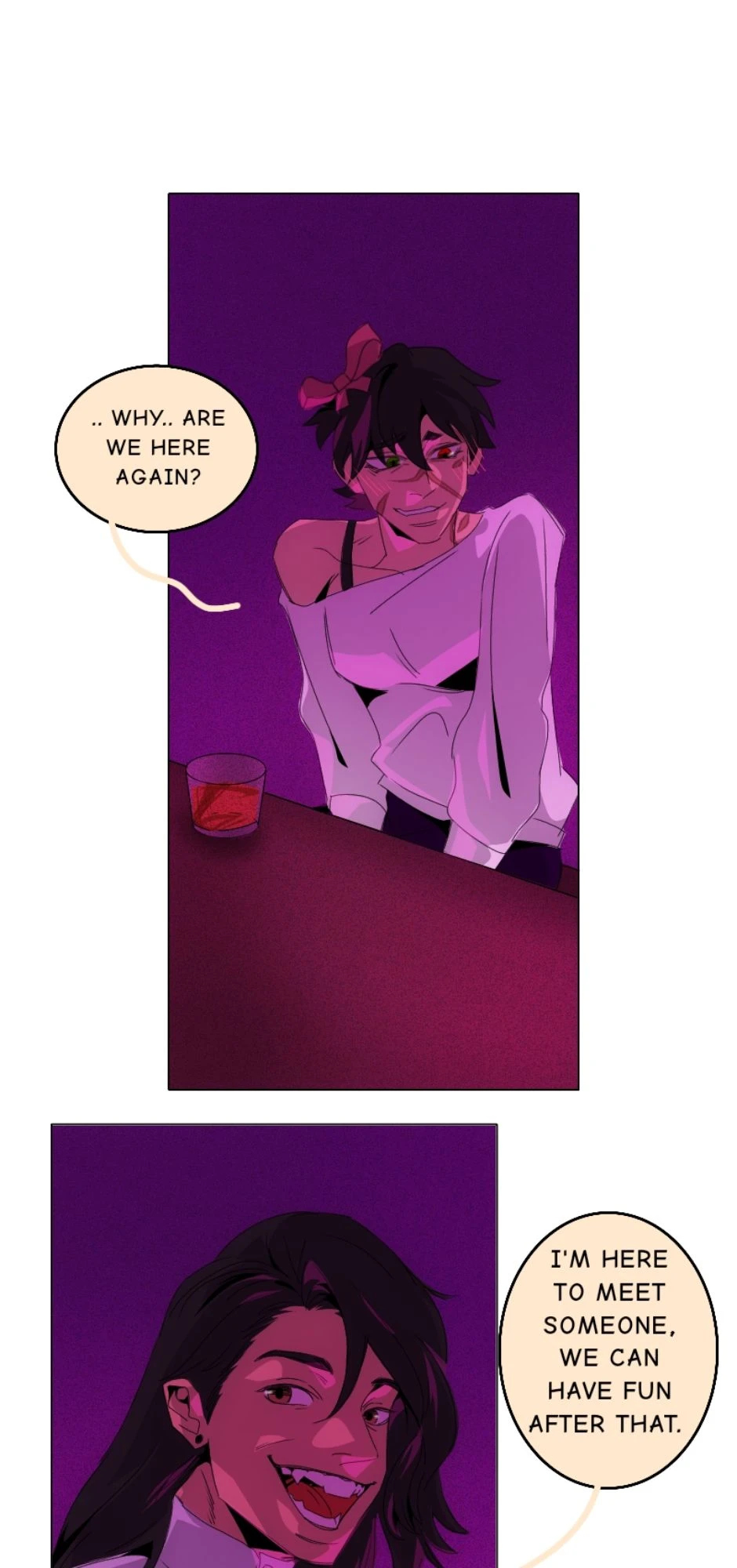 EP 13 (Part 3), Seite 2