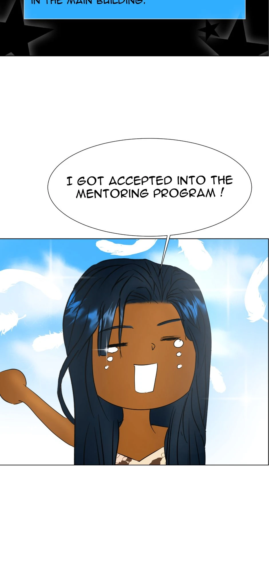 VEIL, halaman 8