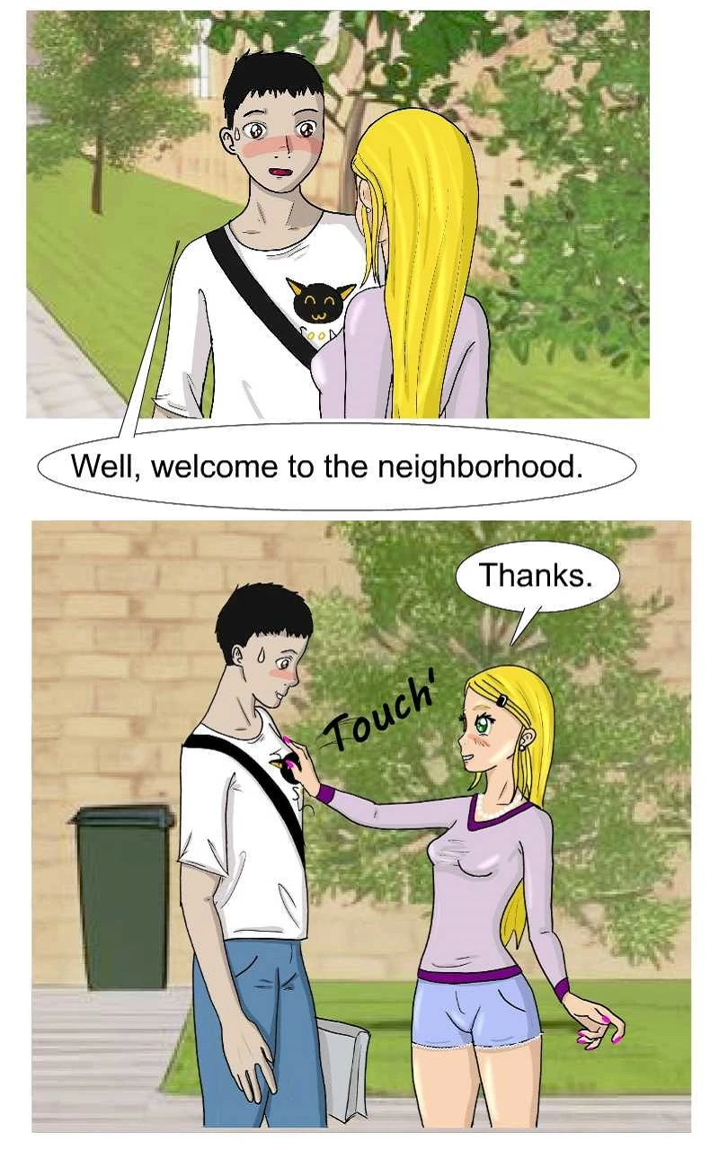 Ch3 - Contacts, page 5