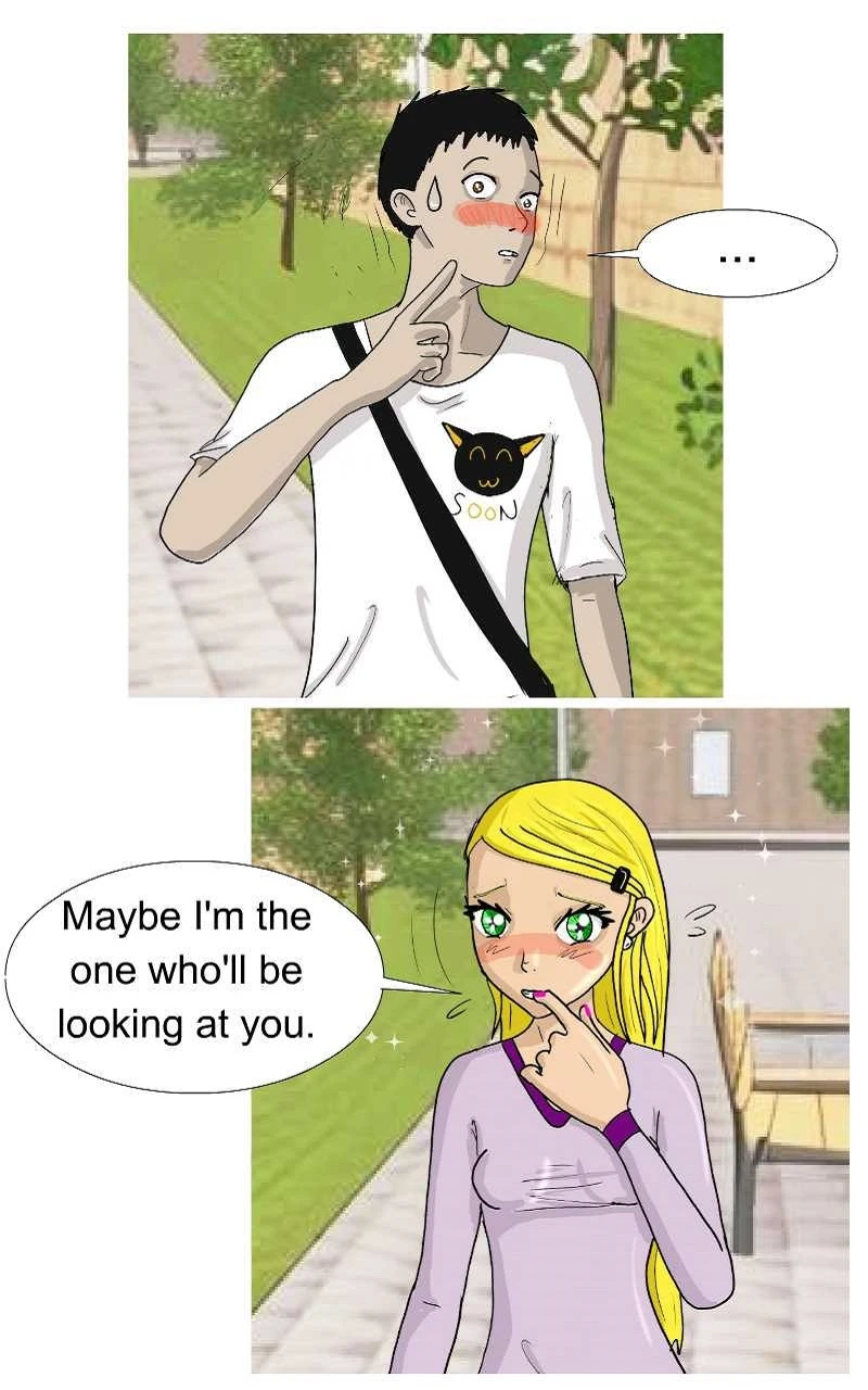 Ch3 - Contacts, page 10