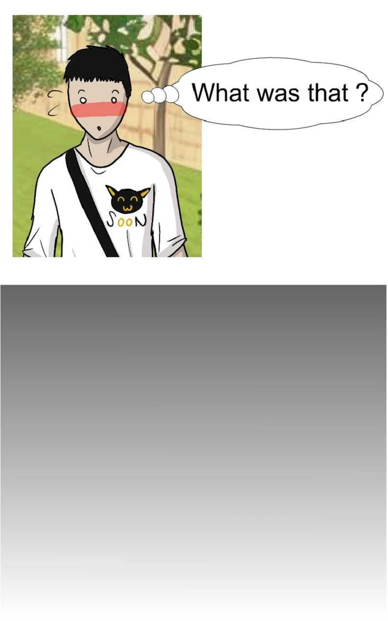 Ch3 - Contacts, page 16