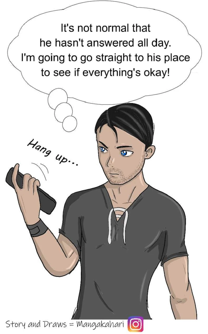 Ch3 - Contacts, page 30